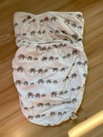 Pucksack von Ergobaby *NEU* Bayern - Würzburg Vorschau