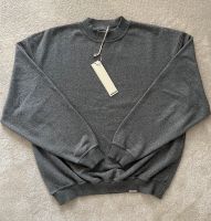 Represent Blank Oversize Sweatshirt / Crewneck ( Grau ) Nordrhein-Westfalen - Overath Vorschau