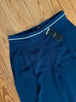Marlenehose More&More Gr. 42 neu mit Etikett Hamburg-Nord - Hamburg Eppendorf Vorschau
