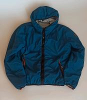 Winterjacke, Steppjacke, CMP zweiseitig! Gr. 164 Bayern - Prien Vorschau