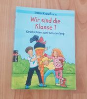 2x Kinderbücher für den Schulanfang Berlin - Lichtenberg Vorschau