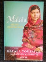 Malala Meine Geschichte - von Malala Yousafzai Saarland - Ottweiler Vorschau