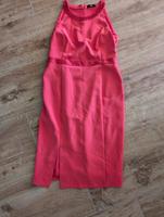 kurzes Abendkleid Niedersachsen - Werlte  Vorschau