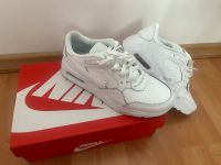 Nike Sportswear AIR MAX SC LEATHER Sneaker weiß, 38,5 München - Ramersdorf-Perlach Vorschau