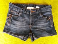 Kurze Jeans Gr 158 Baden-Württemberg - Waldbrunn Vorschau