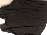 Herren Calvin Klein Hemd Gr. XXL Modell: K10K110856 Schwarz Baden-Württemberg - Künzelsau Vorschau