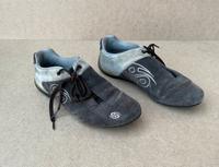 Sportliche flache Sneaker von Dockers München - Maxvorstadt Vorschau