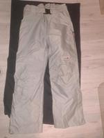 Damen Schneehose, beige, Gr. M Niedersachsen - Weyhe Vorschau