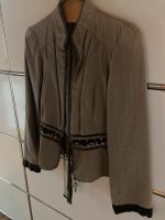 Blazer Vero Moda festlich Gr. 34 Bayern - Osterzell Vorschau