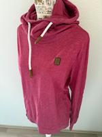 Naketano Hoodie Pulli 40 L Damen Nordfriesland - Husum Vorschau