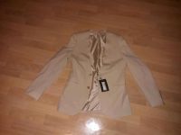 Blazer Herren Anzug Jacke Boohoo Man Neu 36 Niedersachsen - Emsbüren Vorschau