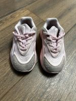 Adidas Kinderschuhe Berlin - Neukölln Vorschau