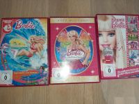 Barbie DVD Hessen - Witzenhausen Vorschau