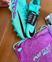 Nike Mercurial Superfly Elite AG-Pro 44 Neu Baden-Württemberg - Schwäbisch Hall Vorschau