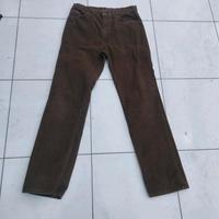 GAP Vintage Pioneer Jeans, SAN FRANCISCO, USA,Est.1969,,.Gr. M/L Hessen - Nauheim Vorschau