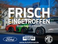 MG 5 Standard Luxury Bayern - Erlangen Vorschau