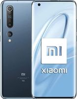 Xiaomi Mi 10 8GB +128GB blau ohne Simlock Nordrhein-Westfalen - Bergkamen Vorschau