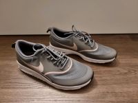 Nike Sneaker  Gr. 38 Bayern - Roth Vorschau