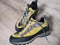 Hanwag Wanderschuhe Gore Tex Hessen - Dietzhölztal Vorschau