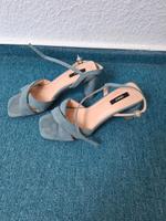 Pumps Sandalen Nordrhein-Westfalen - Mönchengladbach Vorschau