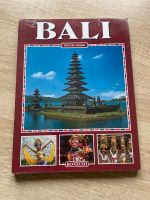 Buch Reiseführer Urlaub Bali Köln - Mülheim Vorschau