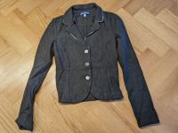 ❤️‍Roma e Toska Mädchen Blazer, grau, Gr. 146/152 wNEU❤️‍ Bayern - Kolbermoor Vorschau