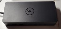 Dell D6000 Docking Station USB-A USB-C - ohne Netzteil Nordrhein-Westfalen - Ratingen Vorschau
