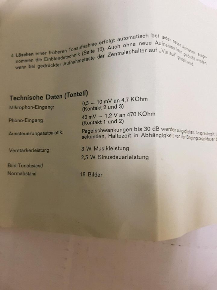 Abspielgerät in Alfeld (Leine)