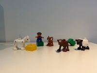 Lego Duplo 5646: Tierkinder Nordrhein-Westfalen - Waltrop Vorschau