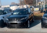 Land Rover Range Rover Velar Autobiografie SV R Nordrhein-Westfalen - Korschenbroich Vorschau