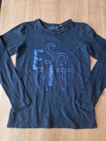 Esprit Shirt gr. 152 Niedersachsen - Hameln Vorschau