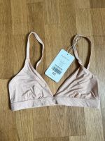 Fabletics Bra  skin tone bralette original price 40euro Friedrichshain-Kreuzberg - Friedrichshain Vorschau