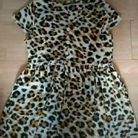 minikleid gr S plus Versand 2,60 Euro Baden-Württemberg - Aach Vorschau
