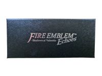 Fire Emblem shadows of valentia Nintendo Limited Edition Pin Baden-Württemberg - Reutlingen Vorschau