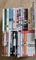 Snow White & Alice 10 Rainbow Days 9 Oh my goddess 43 Manga Nordrhein-Westfalen - Rees Vorschau