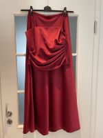 Wunderschönes Abendkleid ⭐️wie neu⭐️ Bayern - Mühldorf a.Inn Vorschau