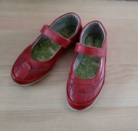 Schuhe gr.30, neu Baden-Württemberg - Mannheim Vorschau