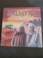 Palmyra neu in Folie von Bernd Eisenstein Nordrhein-Westfalen - Stolberg (Rhld) Vorschau