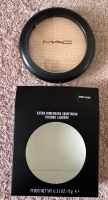 MAC Highlighter Skinfinish Double Gleam NEU Baden-Württemberg - Bad Säckingen Vorschau