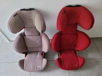 Maxi Cosi Rodifix Air Protect 2x Nordrhein-Westfalen - Bad Oeynhausen Vorschau