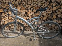 Cresta Herrenfahrrad 28 Zoll abzugeben Baden-Württemberg - Eggenstein-Leopoldshafen Vorschau