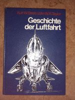 Geschichte der Luftfahrt Baden-Württemberg - Heubach Vorschau