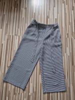 asos Damen hose culotte Gr.36 Dortmund - Innenstadt-West Vorschau