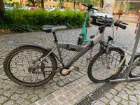 WINORA mountain bike 26” München - Ramersdorf-Perlach Vorschau