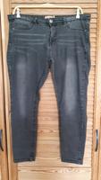 Jeans Gr. 44 Bayern - Neu Ulm Vorschau