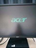 ACER PC Monitor Nordrhein-Westfalen - Mettmann Vorschau