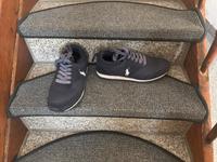 Polo Schuhe Duisburg - Hamborn Vorschau