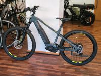 E BIKE CONWAY 27.5 ZOLL, RH45CM, BOSCH 85NM  500W  ,25KM Nordrhein-Westfalen - Vlotho Vorschau