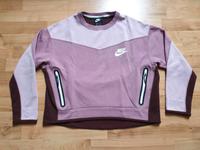 Reserviert! Neu-w.! Nike Shirt Top Langarmshirt Gr. 38/40 Sachsen - Diera-Zehren Vorschau