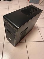 Coolermaster Gaming PC Nordrhein-Westfalen - Gevelsberg Vorschau